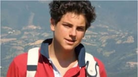 Quién es Carlo Acutis, el “influencer de Dios” canonizado este domingo por el Papa León XIV