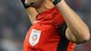 Gol offside, agresiones y cambios extra: ausencia del VAR en Copa Chile y bajo nivel del arbitraje agudizan crisis de Tobar