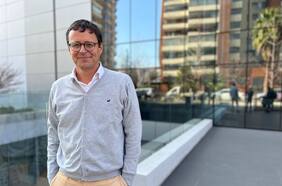 Desafío inminente ante la Ley de Protección: ¿estamos preparados?