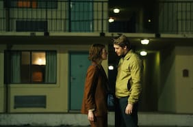 Cuándo llegará a Chile la nueva película de Emma Stone y Yorgos Lanthimos