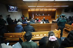 Tribunal fija penas de cárcel y multas de miles de millones a médicos colombianos condenados por red de licencias falsas