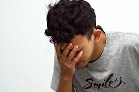 Brote de sarampión crece sin control: virólogo explica cuáles son los síntomas y la posibilidad de morir