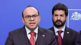 Gobierno supera los $46 mil millones en Bonos de Recuperación y llega a 58 mil hogares afectados