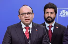 Gobierno supera los $46 mil millones en Bonos de Recuperación y llega a 58 mil hogares afectados