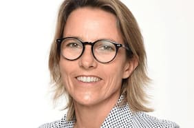 FESG+: Por miedo, interés, fe y amor