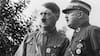 La noche de los cuchillos largos: Adolf Hitler y la traición con la que logró el poder absoluto en Alemania