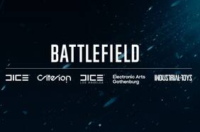 Battlefield 6 ya tiene fecha de revelación: el próximo 9 de junio