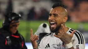 ¿En qué lugar quedaron Colo Colo, la U y la UC? Revisa la tabla de posiciones de la Liga de Primera tras la Fecha 16
