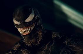 La escena post-créditos de Venom: Let There Be Carnage implicó un gran nivel de coordinación