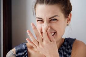 ¿Las mujeres pueden oler si un hombre está soltero? Esto dice la ciencia