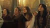 Prime Video revela trailer y fecha de estreno de su serie con Alfredo Castro y Paulina García