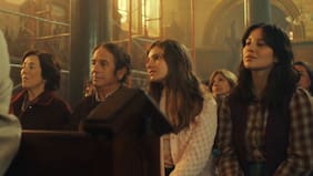 Prime Video revela trailer y fecha de estreno de su serie con Alfredo Castro y Paulina García