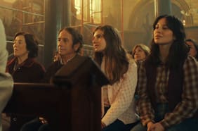 Prime Video revela trailer y fecha de estreno de su serie con Alfredo Castro y Paulina García