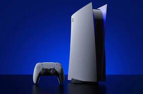 Sony comienza una beta para probar la ampliación de almacenamiento por SSD en la PlayStation 5