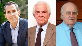 Conflicto inmobiliario en Lo Barnechea: municipio rechaza críticas a nuevo plan regulador de algunas firmas del sector