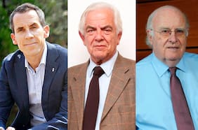 Conflicto inmobiliario en Lo Barnechea: municipio rechaza críticas a nuevo plan regulador de algunas firmas del sector