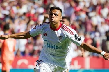 A qué hora y dónde ver a Barcelona vs. Sevilla en TV y streaming