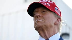 La vida después de MAGA: el grupo que ofrece una “salida” para los derechistas que cuestionan el trumpismo