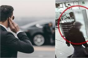 ¿Cuánto cuesta tener un escolta en Chile y cómo operan?