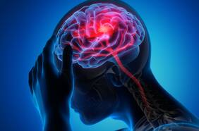 Cuál es el rasgo del habla que podría presagiar el deterioro cognitivo, según la ciencia