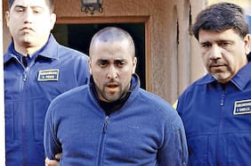 Exmiembro de la CAM Emilio Berkhoff es declarado culpable por tráfico de drogas y falsificación de instrumento público