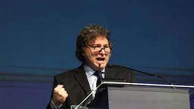 Argentina se acerca un paso más para integrarse a la OCDE