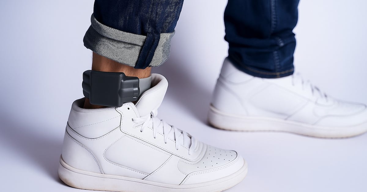 EE.UU. despliega 4.000 agentes en Latinoamérica: ¿Un giro militar en la lucha antidrogas o un gesto disuasorio?