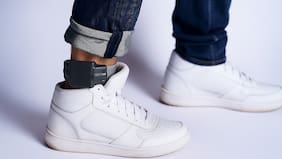 Tecnología para el monitoreo telemático: Buddi apuesta por elevar los estándares en Latinoamérica