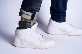 Tecnología para el monitoreo telemático: Buddi apuesta por elevar los estándares en Latinoamérica