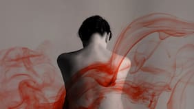 Del test positivo al diagnóstico de endometriosis: crónica de un aborto en shock