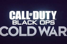 Se dan a conocer los detalles de la beta de Call of Duty: Black Ops Cold War