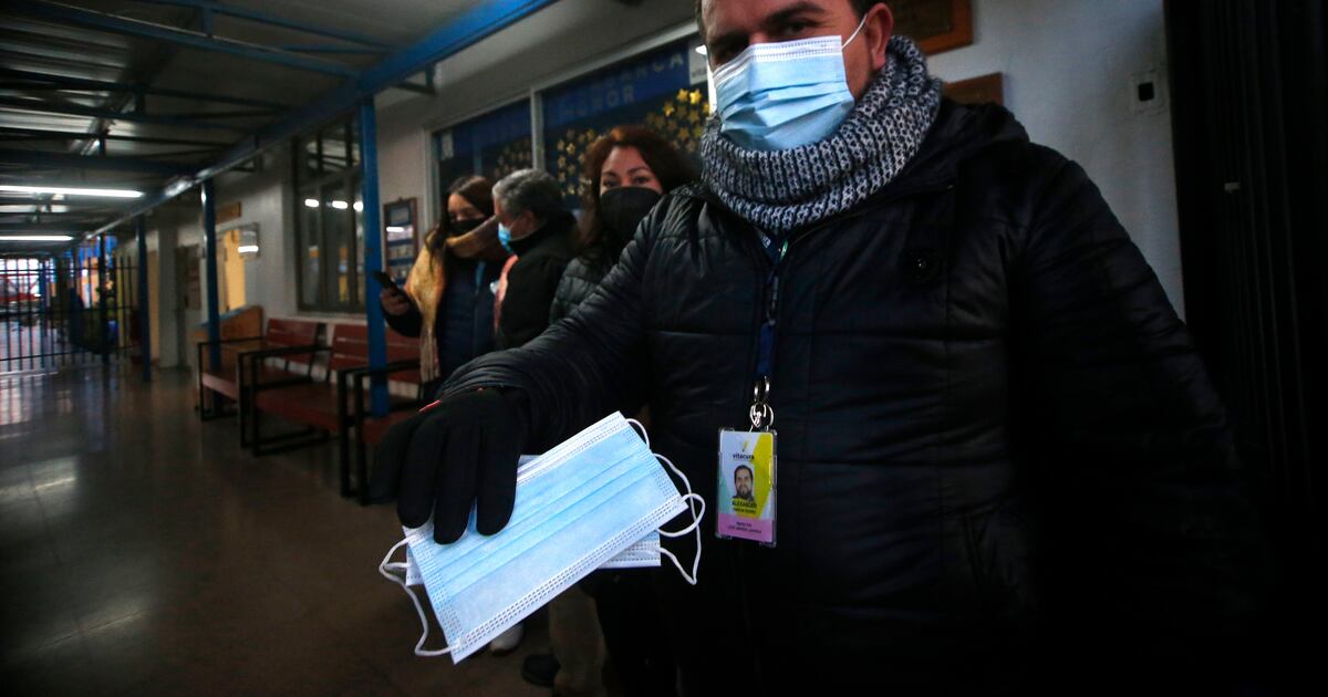 Alerta Sanitaria en América Latina: Gripe Aviar, Meningitis y Sarampión, ¿Estamos Preparados?