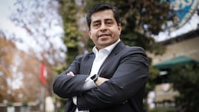 Pedro Araya (PPD): “La negativa de la oposición no tiene que ver con Quiroz, sino con una decisión del FA y el PC a la que se plegó el Socialismo Democrático”