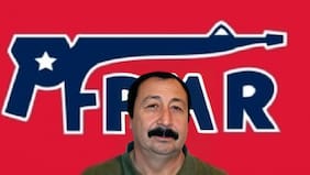 Abogado de Galvarino Apablaza: “No hay ninguna posibilidad de que vaya a Chile”