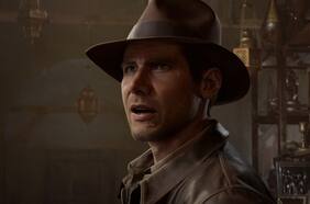 Indiana Jones y el Gran Círculo será canon y se situará entre dos de las películas