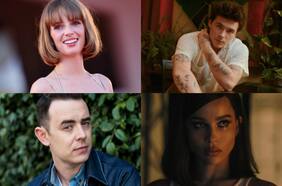 ¿Qué son los ‘nepo babies’ y por qué están causando controversia?