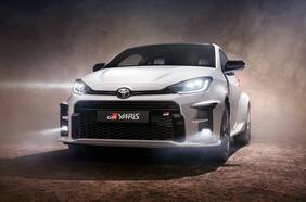 ¿Sobrerreacción o decisión acertada? Prohiben en Australia este spot del Toyota GR Yaris