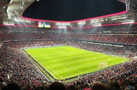 Xiaomi 12T Pro: las fotos con su cámara de 200 MP