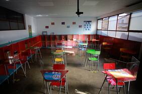 Columna de Elisa Coelho: Ausentismo escolar tras el regreso de vacaciones