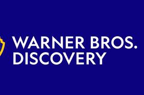 Discovery finalmente completó la adquisición de WarnerMedia