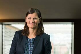 Credit Suisse: ¿Cómo deben ser los portafolios de inversión de las mujeres?