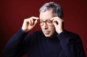 Didier Eribon, filósofo francés: “Si las clases trabajadoras han abandonado a la izquierda, es ante todo porque la izquierda las ha abandonado a ellas”