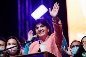 Columna de Óscar Contardo: Lo que queda del día