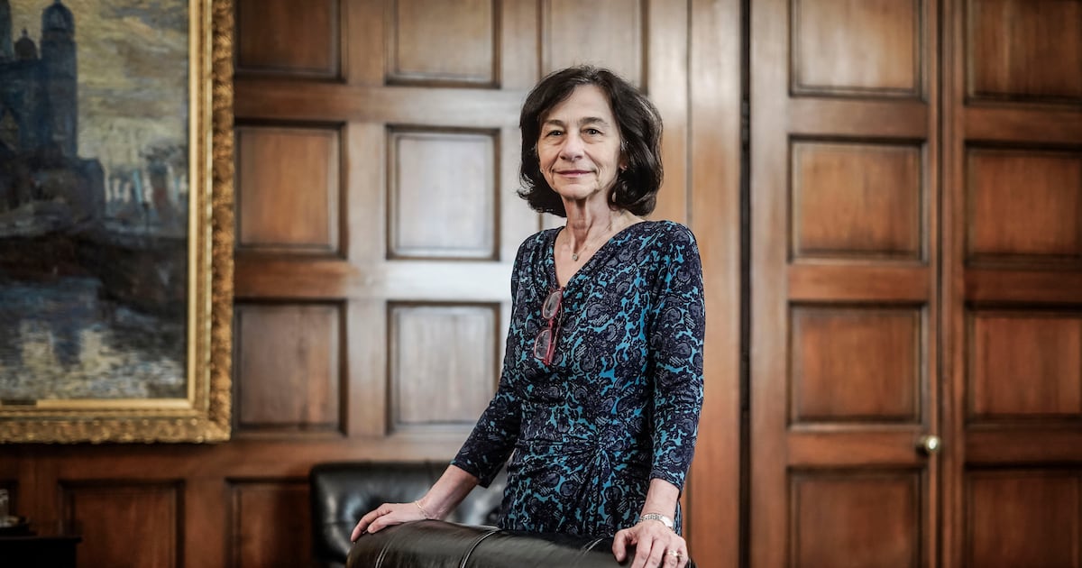 Banco Central y las tasas hipotecarias: el fin de un patrón irrealista en la recuperación del crédito habitacional