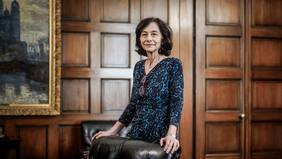 Banco Central: tasas hipotecarias “extraordinariamente bajas”, previas a 2019, ya no son “un patrón de comparación razonable”