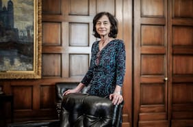 Banco Central: tasas hipotecarias “extraordinariamente bajas”, previas a 2019, ya no son “un patrón de comparación razonable”