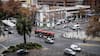 CChC: casi 80% de las manzanas en la RM son solo residenciales y advierten necesidad de incentivar comercios y servicios