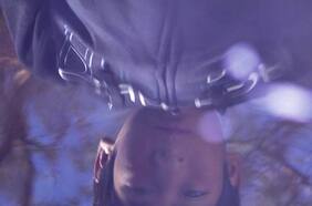 Concentración en Barcelona