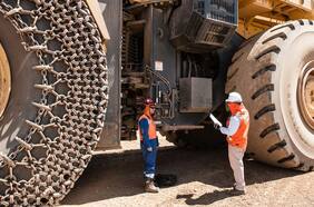 La minería chilena pierde más de 35.000 puestos de trabajo en el trimestre marzo-mayo y Antofagasta es la región más afectada