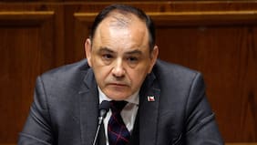 Ulloa detalla cómo ayudó a ministras Donoso y Sabaj, su vínculo con Hermosilla y reprocha “purismo” por nombramientos